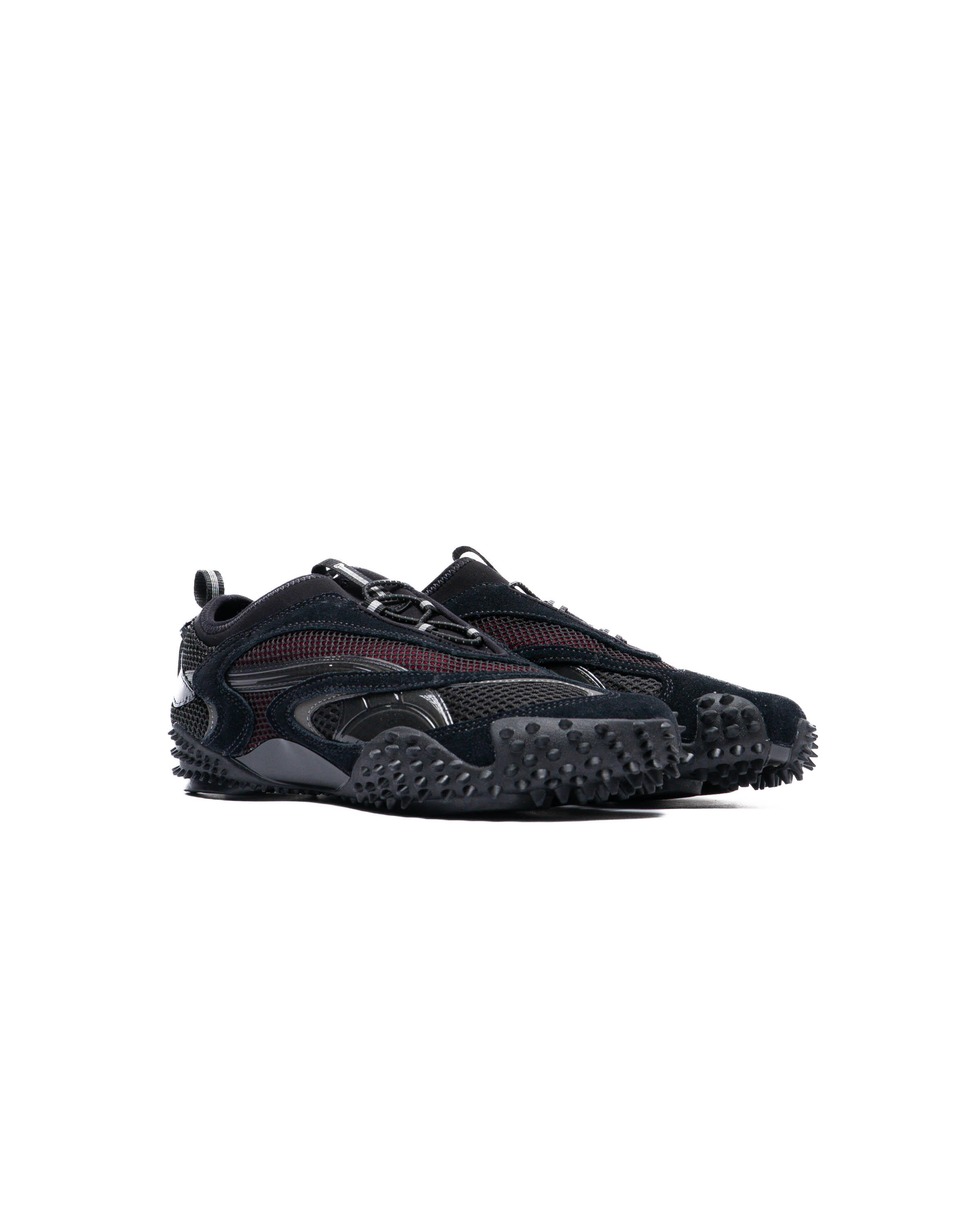 Puma x ARIES Mostro AC ARISE | 399344-01 | AFEW STORE